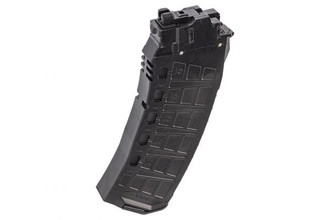 Imagen para Wanted: Well Pro AK12 GBBR mags