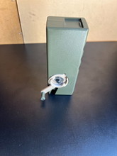 Bild für pts epm-1 magazijnen+ speedloader