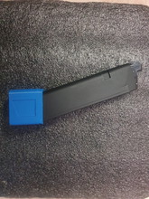 Image pour Airsoft Glock 17 Mag Extension