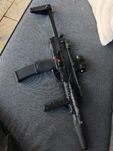 Bild für Complete MP7