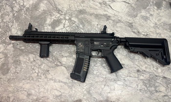 Image 2 pour M15A4  /AR15 | ASG/Classic Army | Gate Titan