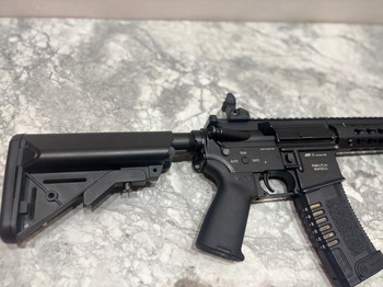 Image 3 pour M15A4  /AR15 | ASG/Classic Army | Gate Titan