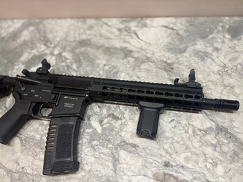 Image 4 pour M15A4  /AR15 | ASG/Classic Army | Gate Titan