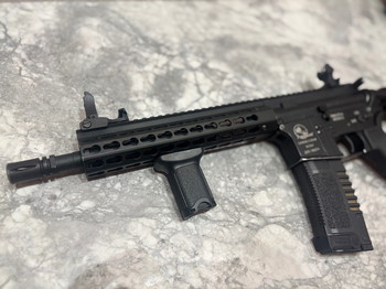 Image 5 pour M15A4  /AR15 | ASG/Classic Army | Gate Titan