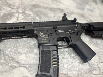 Image 6 pour M15A4  /AR15 | ASG/Classic Army | Gate Titan