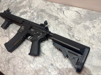 Image 7 pour M15A4  /AR15 | ASG/Classic Army | Gate Titan