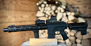 Image 2 for Krytac Polarstar F2