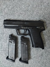Image for Tokyo Marui USP 9