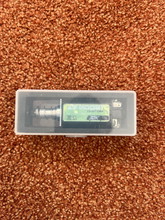 Image pour ASG 30k motor