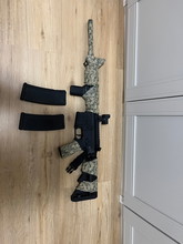 Afbeelding van Specna Arms 2.0 Edge