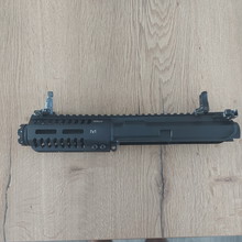 Afbeelding van G&G arp9 upper leeg.