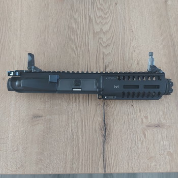 Image 2 for G&G arp9 upper leeg.