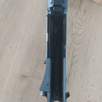 Image 3 for G&G arp9 upper leeg.