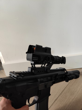 Image 4 for GBRS Hydra Mount