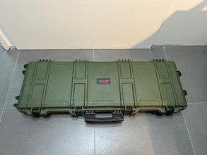 Image for Nuprol 100cm case