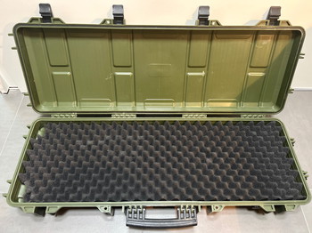 Image 2 for Nuprol 100cm case