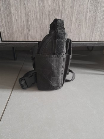 Image 2 pour Beenholster pistool