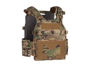 Image for Templars Gear CPC ROC Gen3 (The last gen3 model) Plate Carrier in Multicam Color and Medium Size
