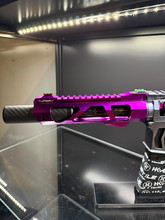 Bild für Monk Vayu Handguard