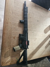 Imagen para Lancer Tactical Gen 4 Predator 13,5 Inch
