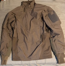Bild für UFPRO kleding set RG zgan (past van M tot XL)