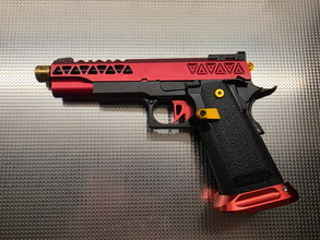Imagen para Tokyo Marui 5.1 Hi-capa