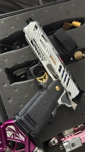 Image for Hi-capa 4.3 CTM split slide