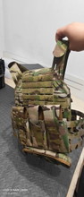 Bild für Plate Carrier Pew Tactical VT12 MC