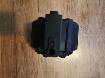 Image 3 pour M4 drum