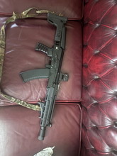 Imagen para Ak105 tactical vfc