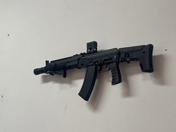 Imagen 4 de Ak105 tactical vfc