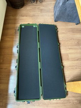 Bild für Nuprol Pick 'n Pluck Foam voor koffer 130x32cm