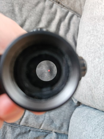 Image 2 for Reddot