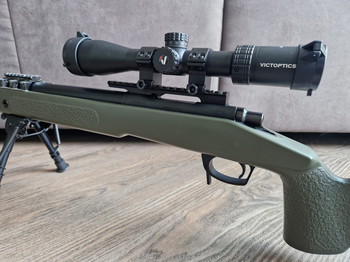 Image 3 for Tokyo Marui M40A5