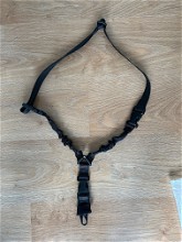Image for One-point bungee sling