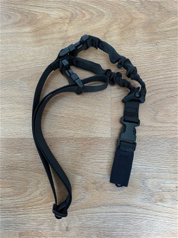 Image 2 for One-point bungee sling