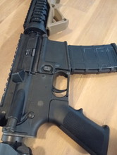 Image pour Vr16 met 2 mags