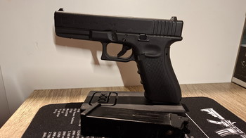 Image 2 pour GLOCK 17