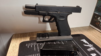 Image 3 pour GLOCK 17