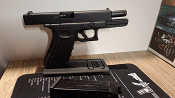 Image 4 pour GLOCK 17