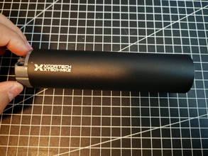 Imagen para XCORTECH XT501-MK2