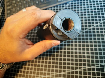Bild 2 für XCORTECH XT501-MK2