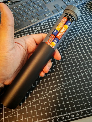 Bild 3 für XCORTECH XT501-MK2