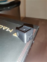 Image for WE Glock mag extender