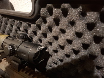 Image 5 for ICS M416