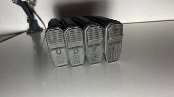 Imagen 4 de 4x PTS EPM magazijnen