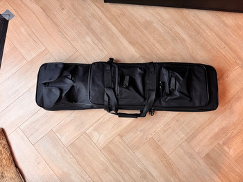 Afbeelding 5 van Novritsch SSG10 A3