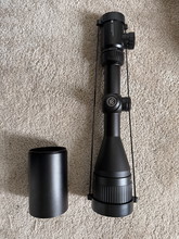 Imagen para Vortex Crossfire II Hog Hunter 3-12x56 Richtkijker, V-Brite (MOA)