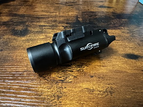 Bild für Surefire X300 Lamp