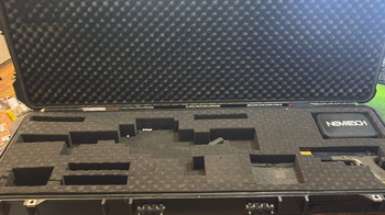 Afbeelding 5 van SSR9 DSG Custom